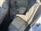 2022 Cadillac XT4 FWD 4dr Luxury