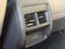 2022 Cadillac XT4 FWD 4dr Luxury