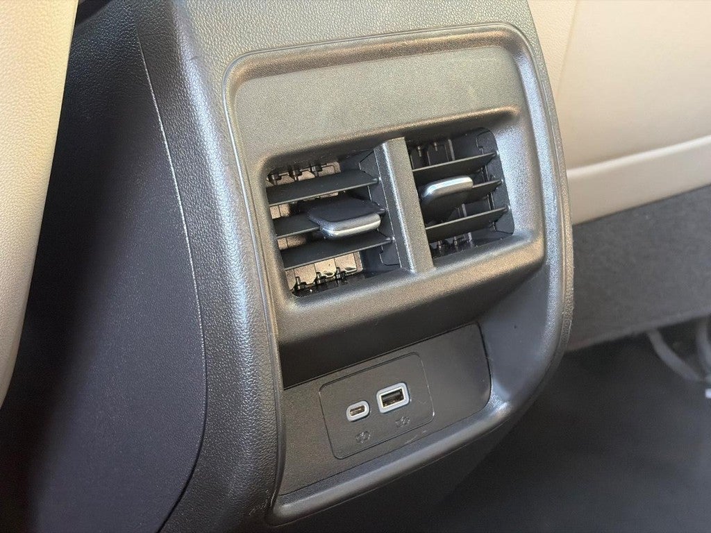 2022 Cadillac XT4 FWD 4dr Luxury