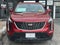 2023 Cadillac XT4 AWD 4dr Luxury