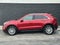 2023 Cadillac XT4 AWD 4dr Luxury