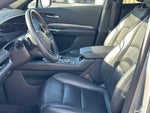 2025 Cadillac XT4 FWD 4dr Premium Luxury