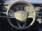 2021 Cadillac XT4 FWD 4dr Premium Luxury
