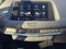 2021 Cadillac XT4 FWD 4dr Premium Luxury