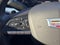2021 Cadillac XT4 FWD 4dr Premium Luxury