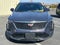 2025 Cadillac XT4 FWD 4dr Premium Luxury