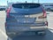 2025 Cadillac XT4 FWD 4dr Premium Luxury