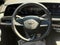 2024 Cadillac XT4 AWD 4dr Premium Luxury