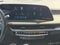 2024 Cadillac XT4 AWD 4dr Premium Luxury