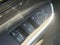 2024 Cadillac XT4 AWD 4dr Premium Luxury