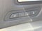 2024 Cadillac XT4 AWD 4dr Premium Luxury