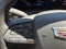 2024 Cadillac XT4 AWD 4dr Premium Luxury