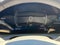 2024 Cadillac XT4 AWD 4dr Premium Luxury