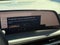 2024 Cadillac XT4 AWD 4dr Premium Luxury