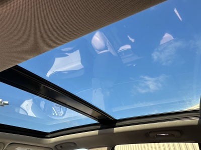 2019 Cadillac XT4 AWD 4dr Premium Luxury