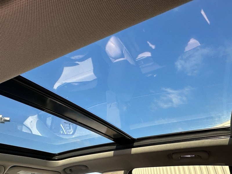 2019 Cadillac XT4 AWD 4dr Premium Luxury