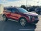 2019 Cadillac XT4 AWD 4dr Premium Luxury