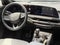 2025 Cadillac XT4 AWD 4dr Sport