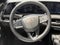 2025 Cadillac XT4 AWD 4dr Sport