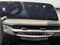 2025 Cadillac XT4 AWD 4dr Sport