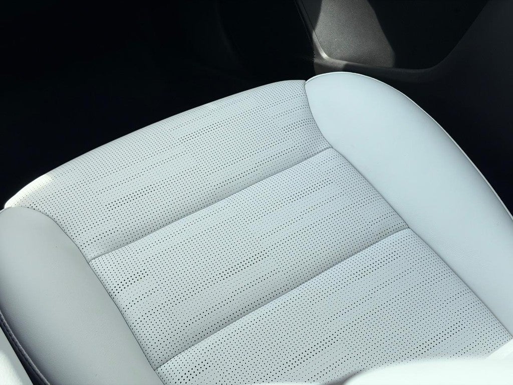 2025 Cadillac XT4 AWD 4dr Sport