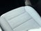 2025 Cadillac XT4 AWD 4dr Sport