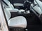 2025 Cadillac XT4 AWD 4dr Sport