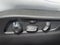 2025 Cadillac XT4 AWD 4dr Sport