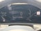 2025 Cadillac XT4 AWD 4dr Sport