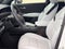 2025 Cadillac XT4 AWD 4dr Sport