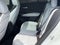 2025 Cadillac XT4 AWD 4dr Sport