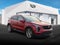 2022 Cadillac XT4 AWD 4dr Sport