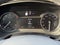 2022 Cadillac XT4 AWD 4dr Sport