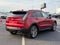 2022 Cadillac XT4 AWD 4dr Sport