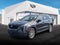 2022 Cadillac XT4 AWD 4dr Sport