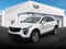 2022 Cadillac XT4 AWD 4dr Sport