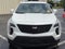 2022 Cadillac XT4 AWD 4dr Sport