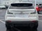 2022 Cadillac XT4 AWD 4dr Sport
