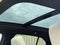 2022 Cadillac XT4 AWD 4dr Sport