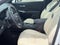 2022 Cadillac XT4 AWD 4dr Sport