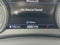 2022 Cadillac XT4 AWD 4dr Sport