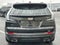 2022 Cadillac XT4 AWD 4dr Sport