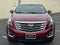 2018 Cadillac XT5 FWD 4dr