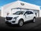 2023 Cadillac XT5 AWD 4dr Luxury