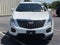 2023 Cadillac XT5 AWD 4dr Luxury