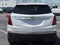 2023 Cadillac XT5 AWD 4dr Luxury