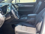 2023 Cadillac XT5 AWD 4dr Luxury
