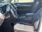 2023 Cadillac XT5 AWD 4dr Luxury