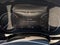 2023 Cadillac XT5 AWD 4dr Luxury