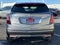 2022 Cadillac XT5 FWD 4dr Premium Luxury